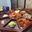 수라상 흑요재 이미지