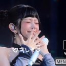 오늘음향