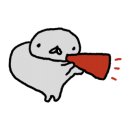 참살이뼈해장국