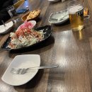 멕시카나 마재금호점 이미지