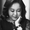 킹메이크업퍼스널컬러
