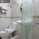 델타모텔 이미지