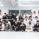 이너스스포츠센터킹덤주짓수