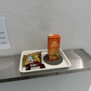 의정부 미용실 [어나더미헤어]