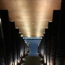 들꽃하우스 이미지