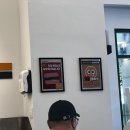 ㈜크라이치즈버거 | 부천 신중동 맛집 크라이치즈버거 신중동점 / 내돈내산후기