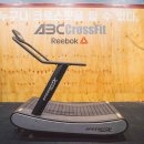 크로스핏킹콩 이미지