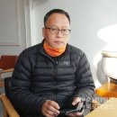 관광슈퍼 - 포항시 남구 | 관광슈퍼
