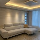 스텔라홈 | 예찬하우스:)스텔라홈 커튼