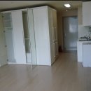 쌍문삼성 이미지