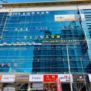 한양에이스마취통증의학과의원 이미지