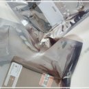 원주데이터복구센터 | 수원데이터복원, 정말 큰일날뻔했는데 다행인 수원데이터복구센터데이터케어 후기!