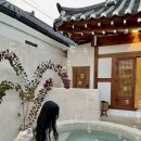 소이한옥 이미지