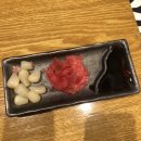 정자동 12-3번지 | 분당 서현역 초밥 맛집 :: 스시생선가게 서현점 :: 초밥세트 먹으면 피자가 나오는 가성비갑