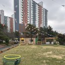 다사랑유치원 | 김포 다사랑 유치원 아빠가 다녀온 유치원 설명회 산이 있는 숲 유치원 활동성이 많은 아이라면?? 꼭 가...