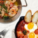 마켓그루터 이미지