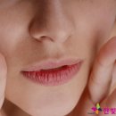 한빛치과병원 이미지