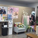 순천사진관