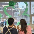 1387 | 💍 연남동 반지공방 은파은파 반지만들기 연남점에서 홍대 반지 만들기 ✨