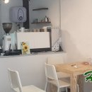 경안동-1 이미지