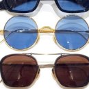 레이크안경원 이미지