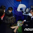 노성장