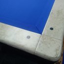 상계 몬스터 캐롬 이미지