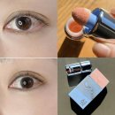 11545-05-12-01 | 다크서클컨실러 인생템 찾음 대박! 틱톡 AZTK 아즈텍블려서 JC05 후기 아이다크서클 커버법