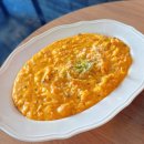 남동97 | 인천논현역맛집 97파스타x묘하다에서 데이트 후기