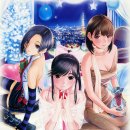 러브플러스 이미지