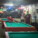 쫑생쫑사 당구네 이미지