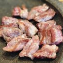 성신여대고기집 정직한우 정육식당 방문후기 | 돈암동소고기 맛집은 여기로 정착!