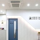 호원병원 | 대구주거인테리어 진심이 묻어나는 호원건축디자인 후기