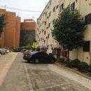 신정로13길 이미지