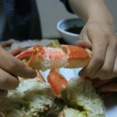 낙원유통 네이버블로그