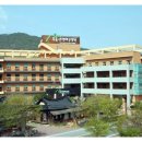 의료법인무등산의료재단 무등산생태요양병원 이미지