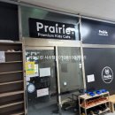 캐리어그린시스템