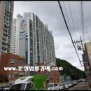천상도시개발 이미지