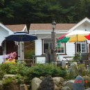 오고가고펜션 이미지