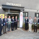 행복아파트경로당 이미지