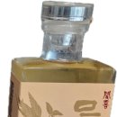 한빛소아청소년과의원 이미지