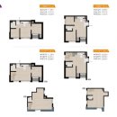 방배 노블루체 서리풀 이미지