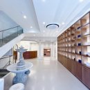 자임당한의원 이미지