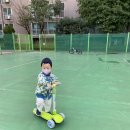 케이제이덴탈 | 여태까지 사용해 본 두돌 아기 마스크