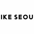 씨스터맘