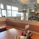 봄이밥상 | [충북 음성 혁신도시 맛집] 정갈한 보리밥 한상, 봄이보리밥 내돈내산 후기