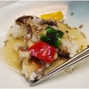 서궁식당 이미지