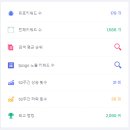 상승산업 이미지