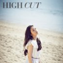 톱제화 이미지