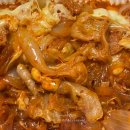 베스트생갈비찜&찜닭 송탄점 이미지